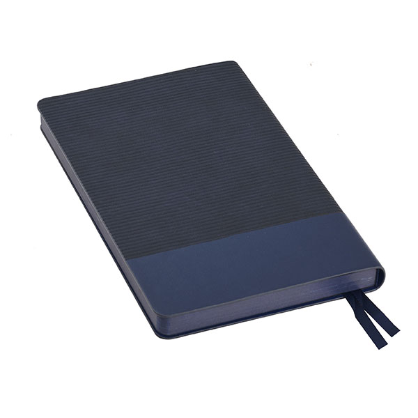 גיפטק מתנות ומוצרי פרסום