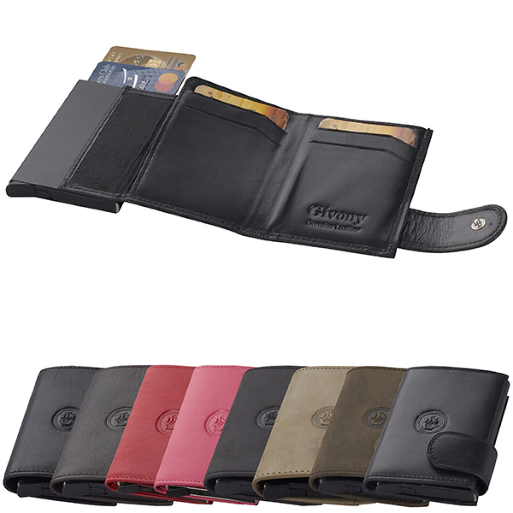 גיפטק מתנות ומוצרי פרסום