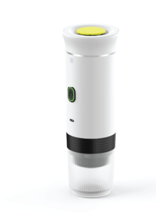 גיפטק מתנות ומוצרי פרסום