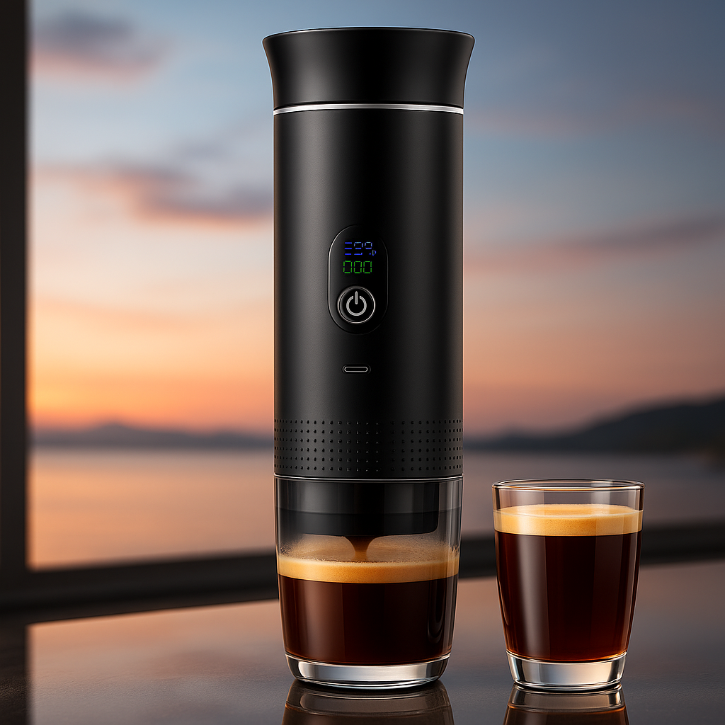 גיפטק מתנות ומוצרי פרסום