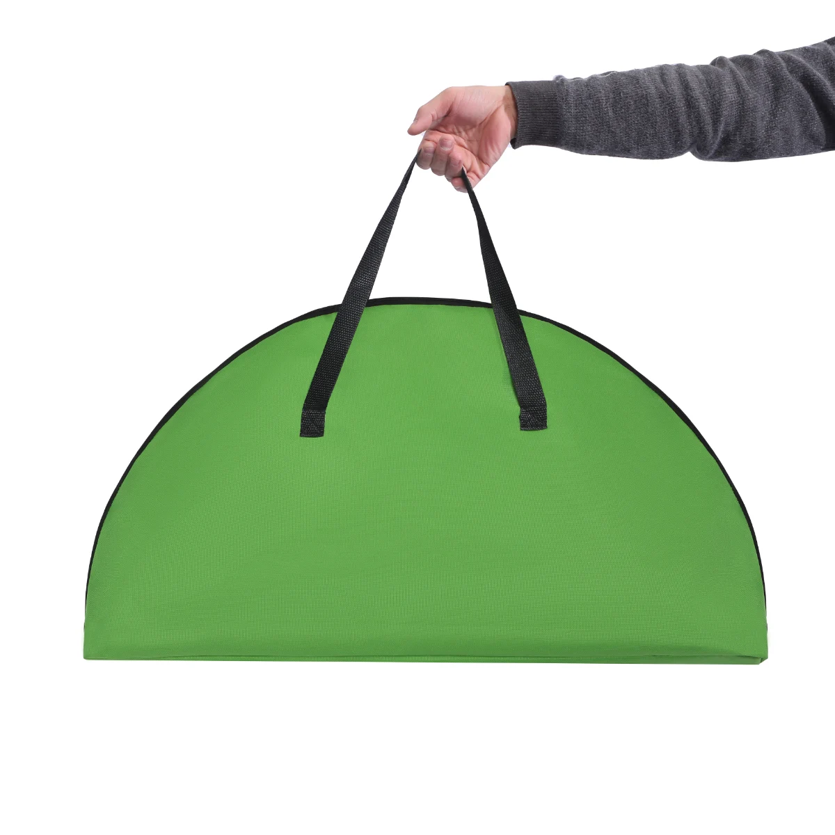 גיפטק מתנות ומוצרי פרסום