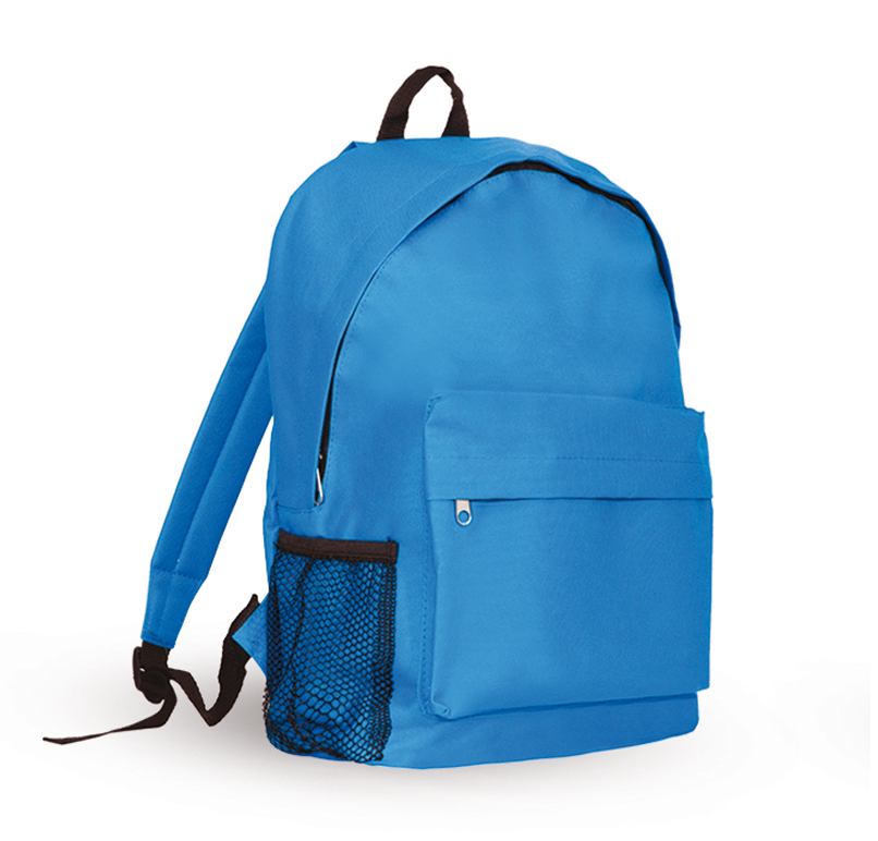 גיפטק מתנות ומוצרי פרסום