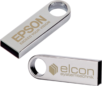 גיפטק מתנות ומוצרי פרסום