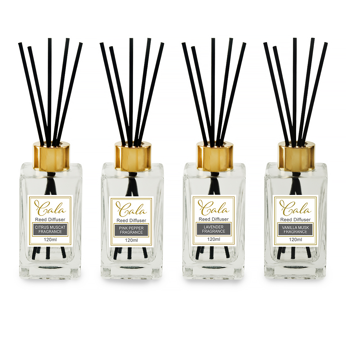 גיפטק מתנות ומוצרי פרסום