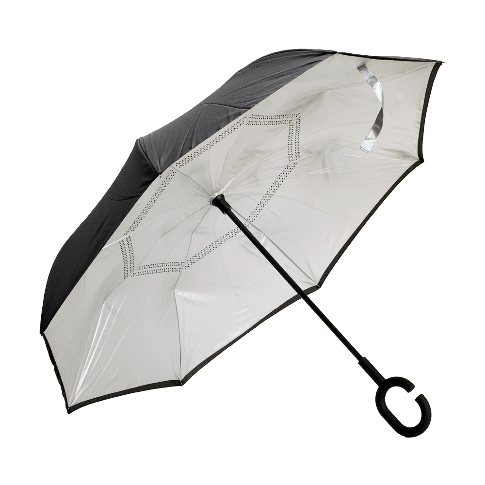 גיפטק מתנות ומוצרי פרסום