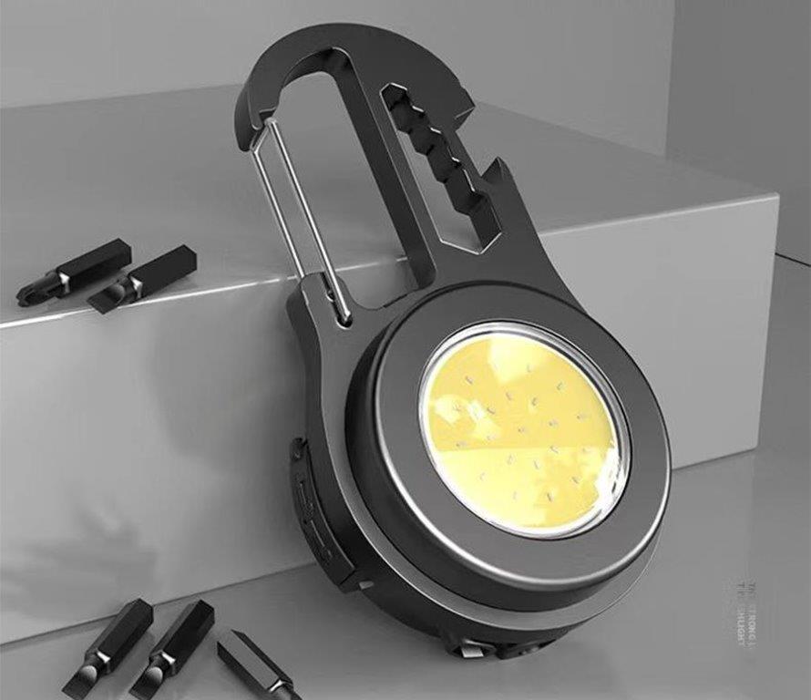 גיפטק מתנות ומוצרי פרסום