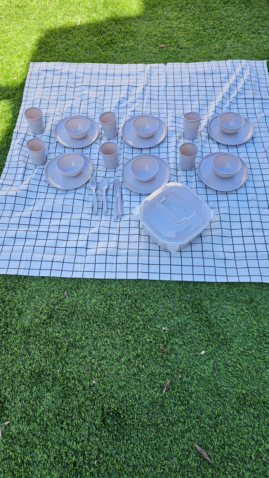 גיפטק מתנות ומוצרי פרסום