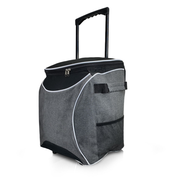 גיפטק מתנות ומוצרי פרסום