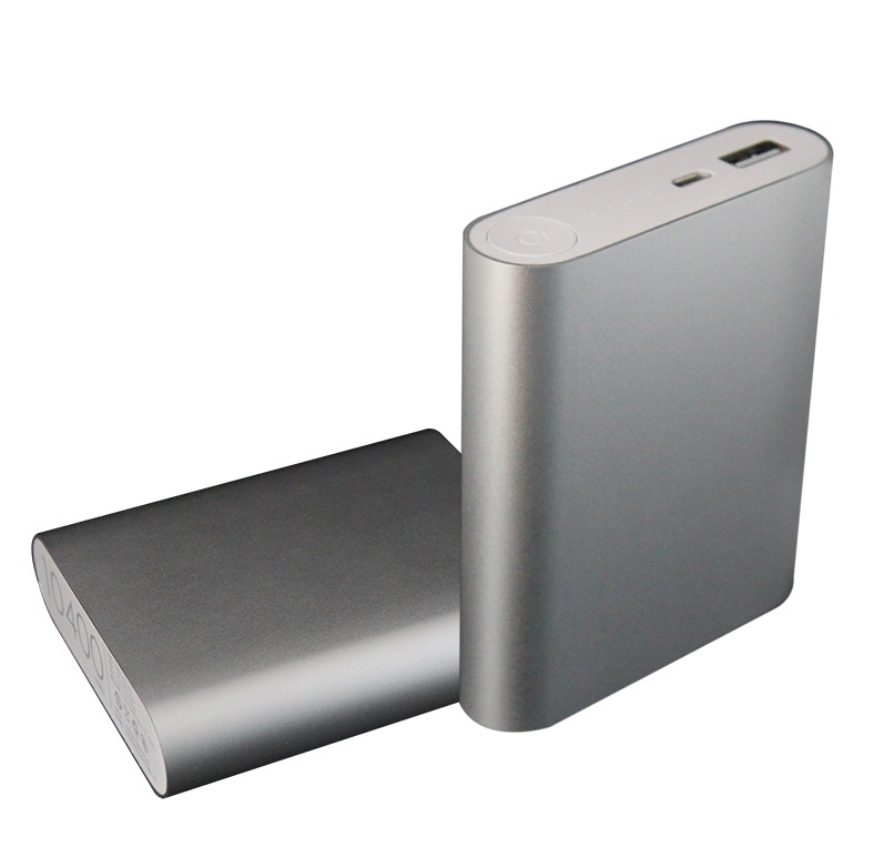 גיפטק מתנות ומוצרי פרסום