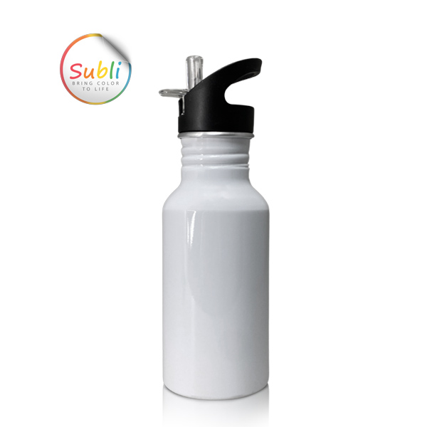 גיפטק מתנות ומוצרי פרסום