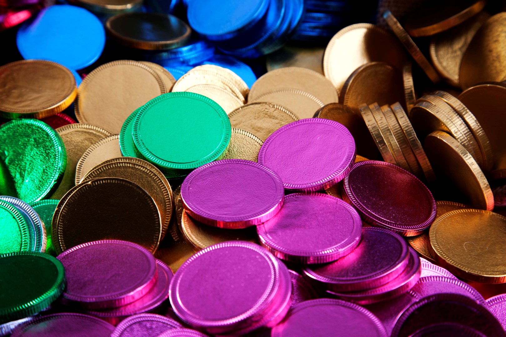 גיפטק מתנות ומוצרי פרסום