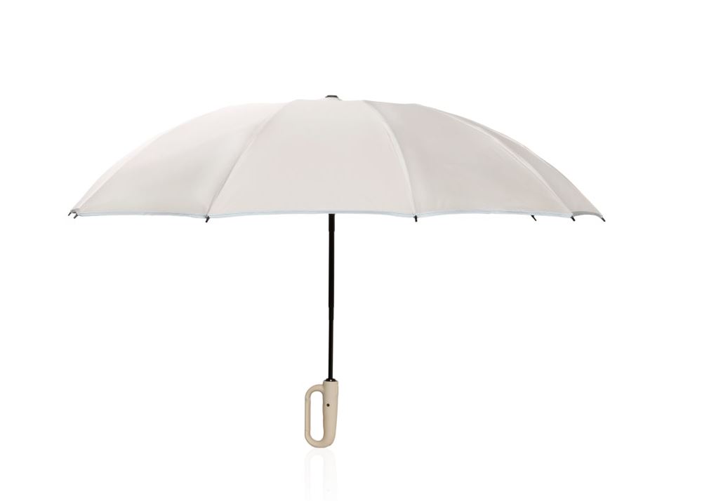 גיפטק מתנות ומוצרי פרסום