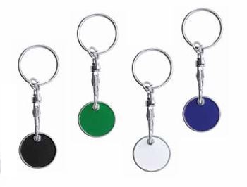 גיפטק מתנות ומוצרי פרסום