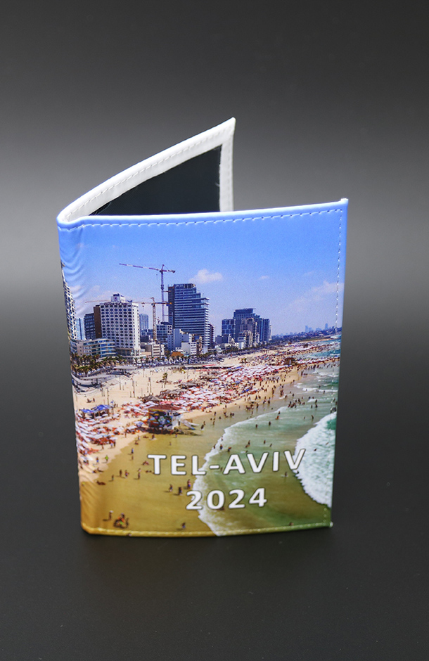 גיפטק מתנות ומוצרי פרסום