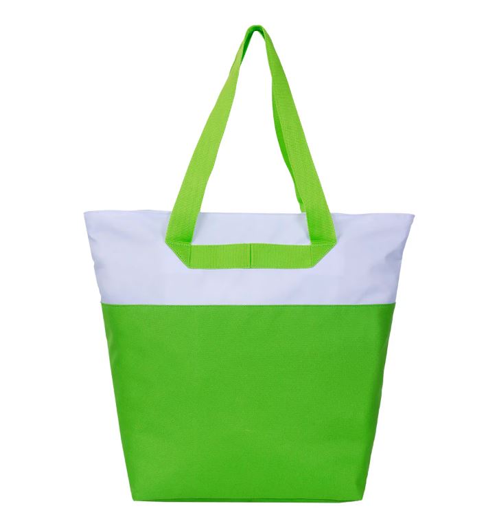 גיפטק מתנות ומוצרי פרסום