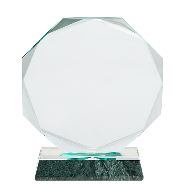 גיפטק מתנות ומוצרי פרסום