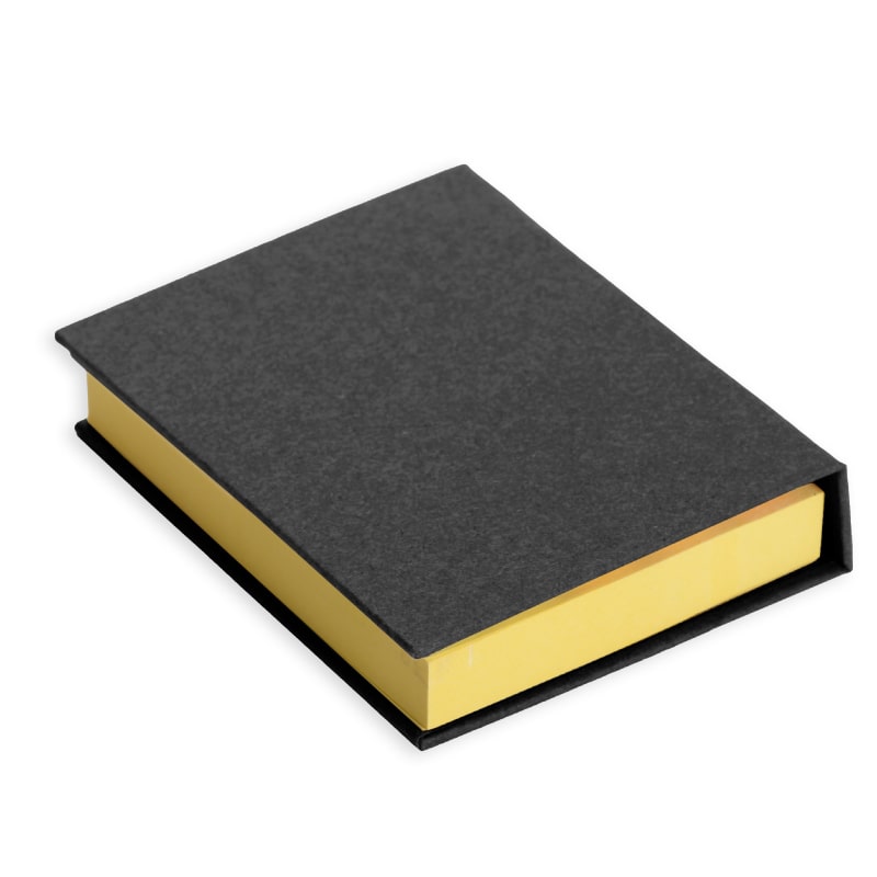 גיפטק מתנות ומוצרי פרסום