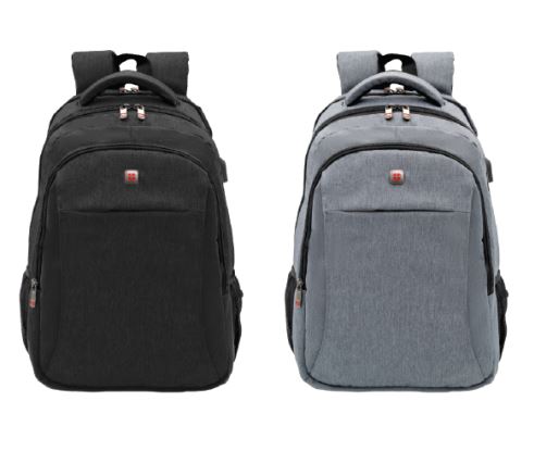 גיפטק מתנות ומוצרי פרסום