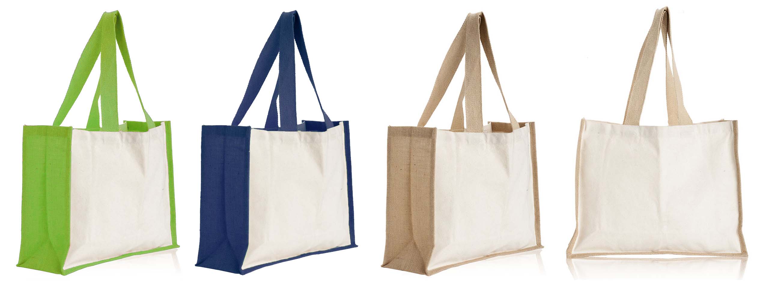 גיפטק מתנות ומוצרי פרסום