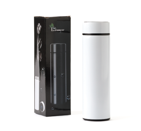 גיפטק מתנות ומוצרי פרסום