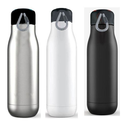 גיפטק מתנות ומוצרי פרסום