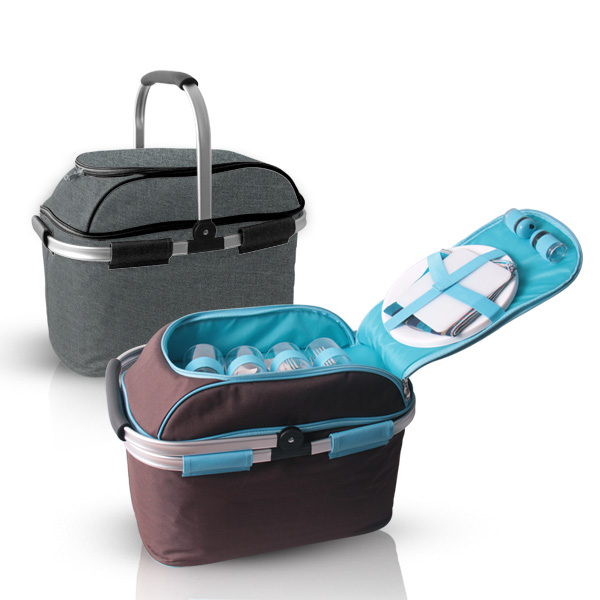 גיפטק מתנות ומוצרי פרסום