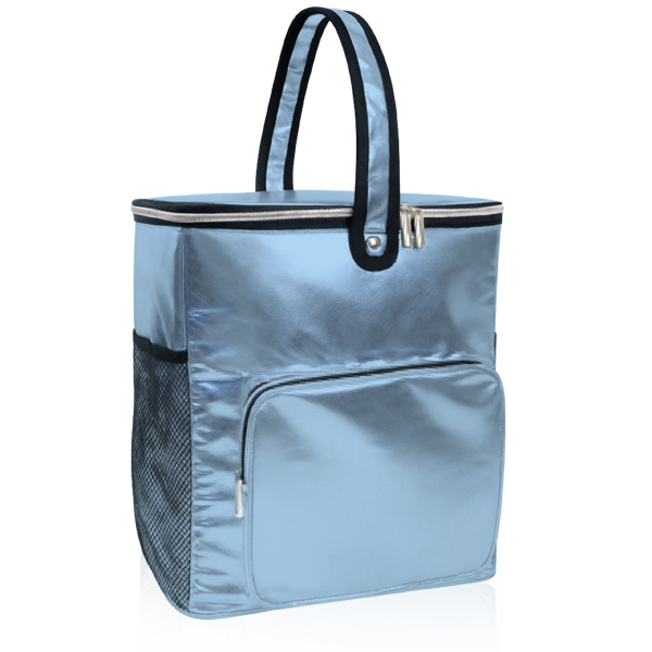 גיפטק מתנות ומוצרי פרסום