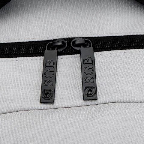 גיפטק מתנות ומוצרי פרסום