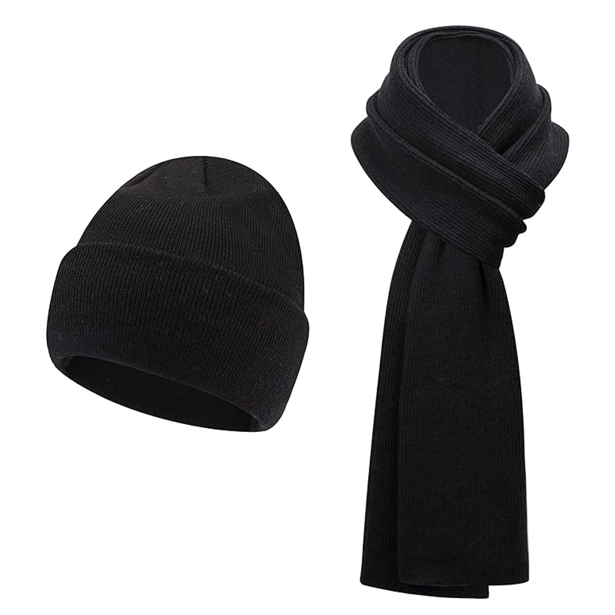 גיפטק מתנות ומוצרי פרסום