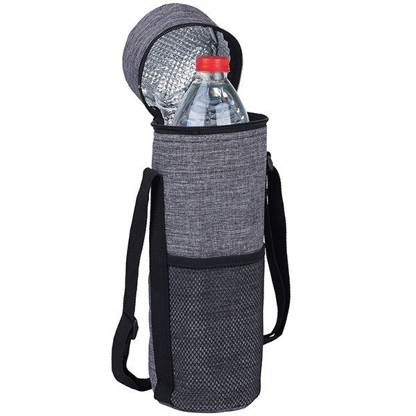 גיפטק מתנות ומוצרי פרסום