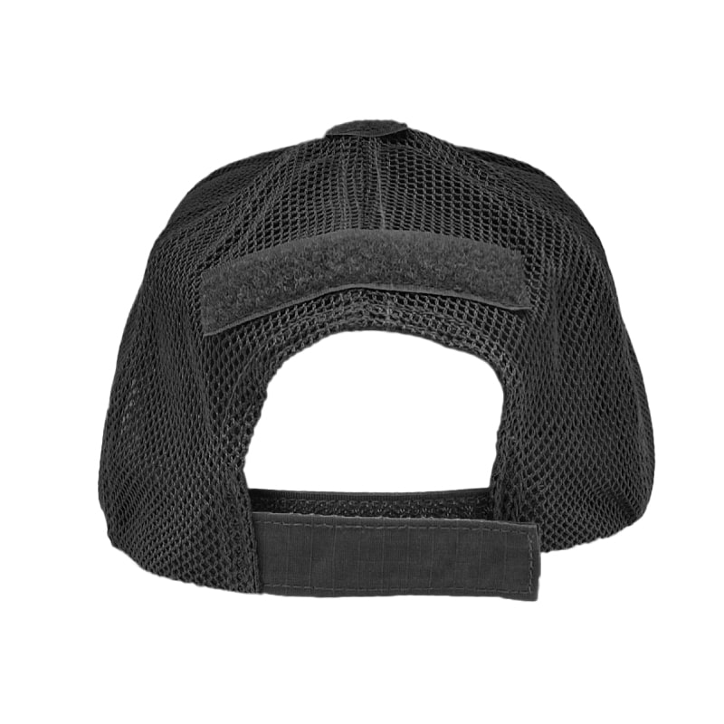 גיפטק מתנות ומוצרי פרסום