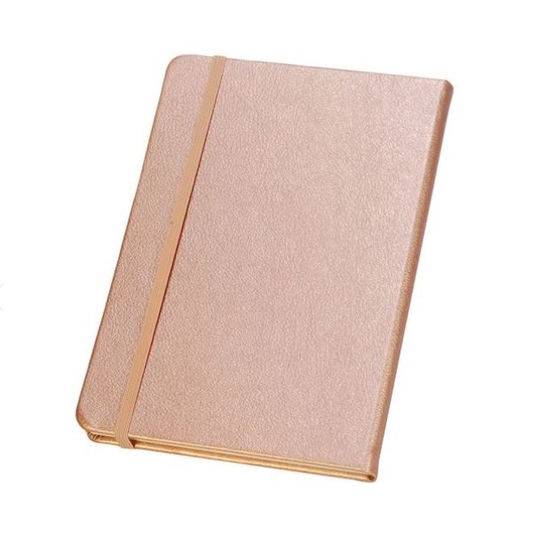 גיפטק מתנות ומוצרי פרסום