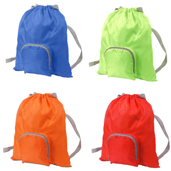 גיפטק מתנות ומוצרי פרסום