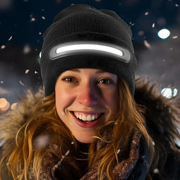 גיפטק מתנות ומוצרי פרסום