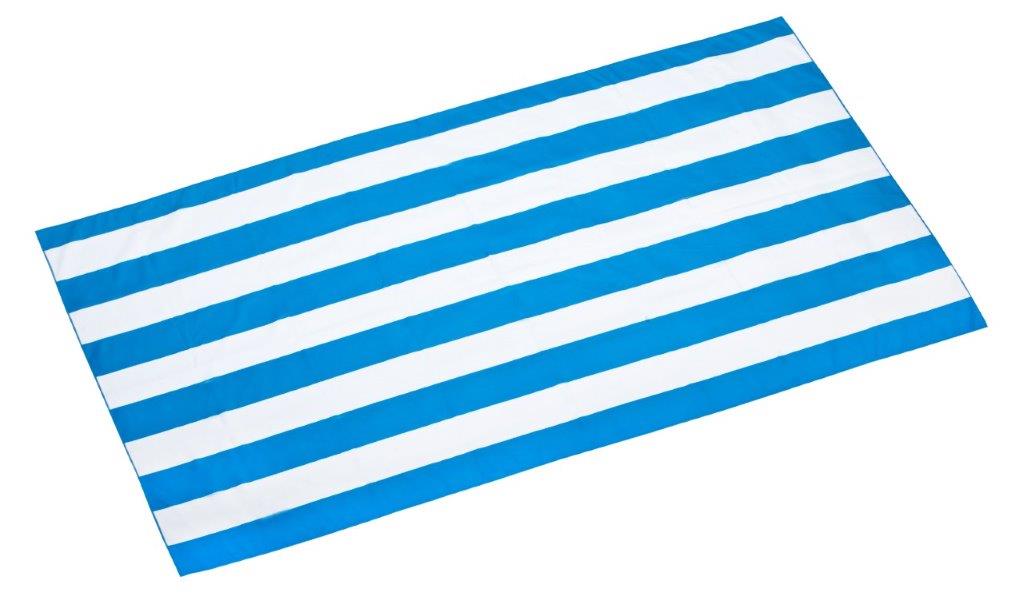 גיפטק מתנות ומוצרי פרסום