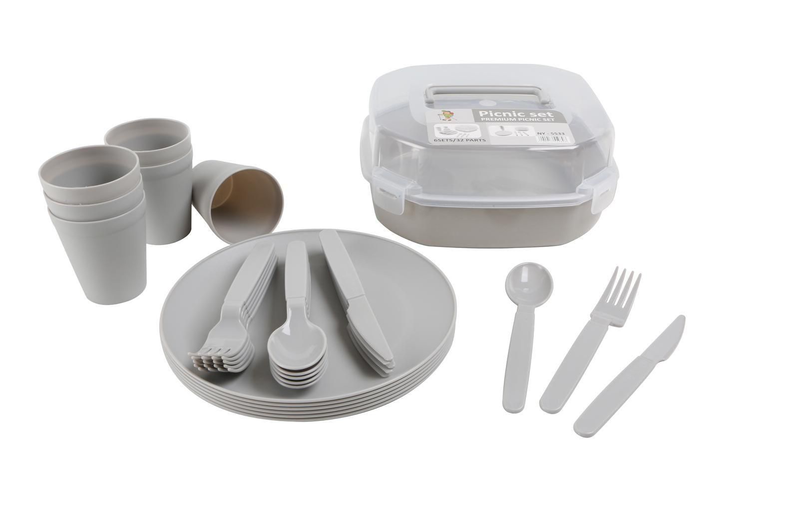 גיפטק מתנות ומוצרי פרסום