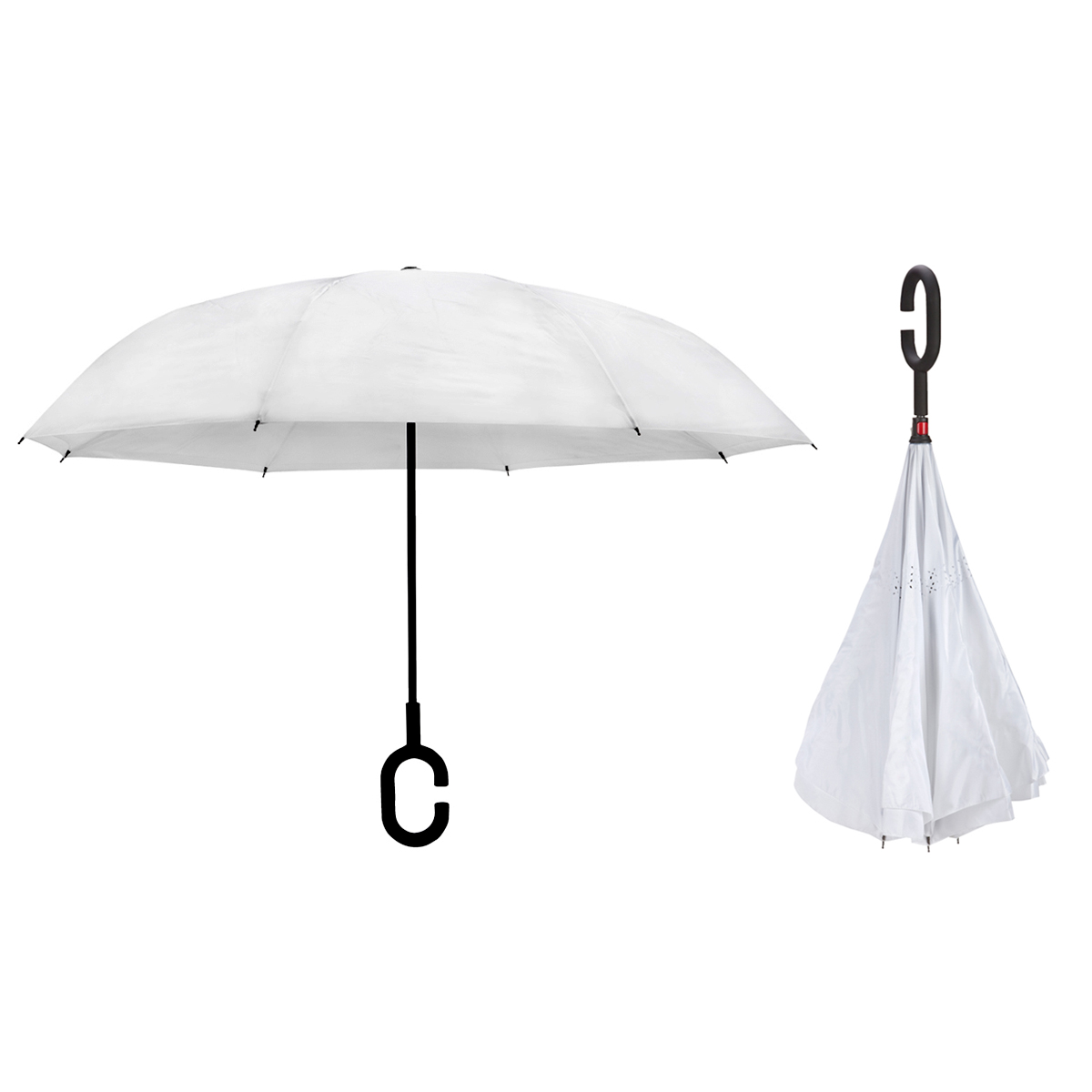 גיפטק מתנות ומוצרי פרסום