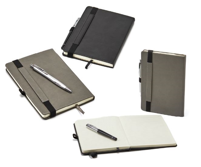 גיפטק מתנות ומוצרי פרסום