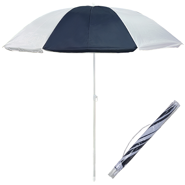 גיפטק מתנות ומוצרי פרסום