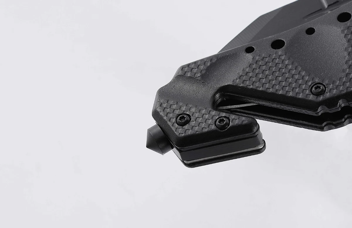 גיפטק מתנות ומוצרי פרסום