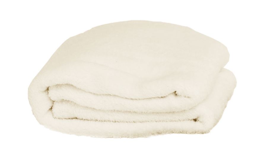 גיפטק מתנות ומוצרי פרסום