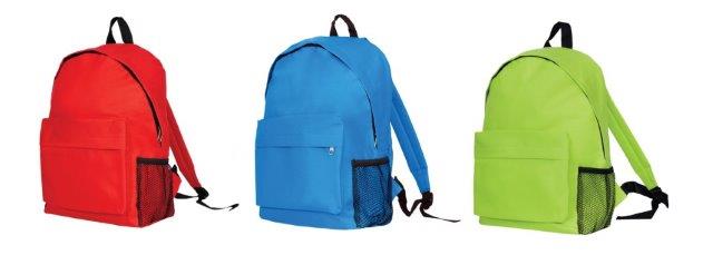 גיפטק מתנות ומוצרי פרסום