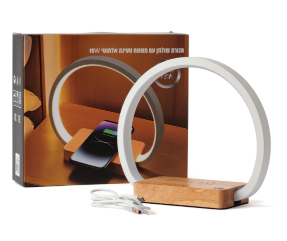 גיפטק מתנות ומוצרי פרסום