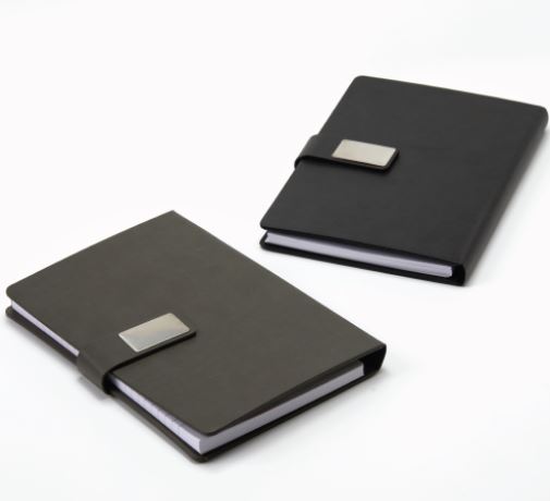 גיפטק מתנות ומוצרי פרסום