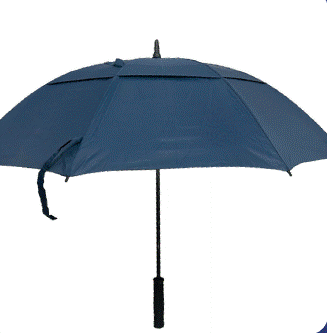 גיפטק מתנות ומוצרי פרסום