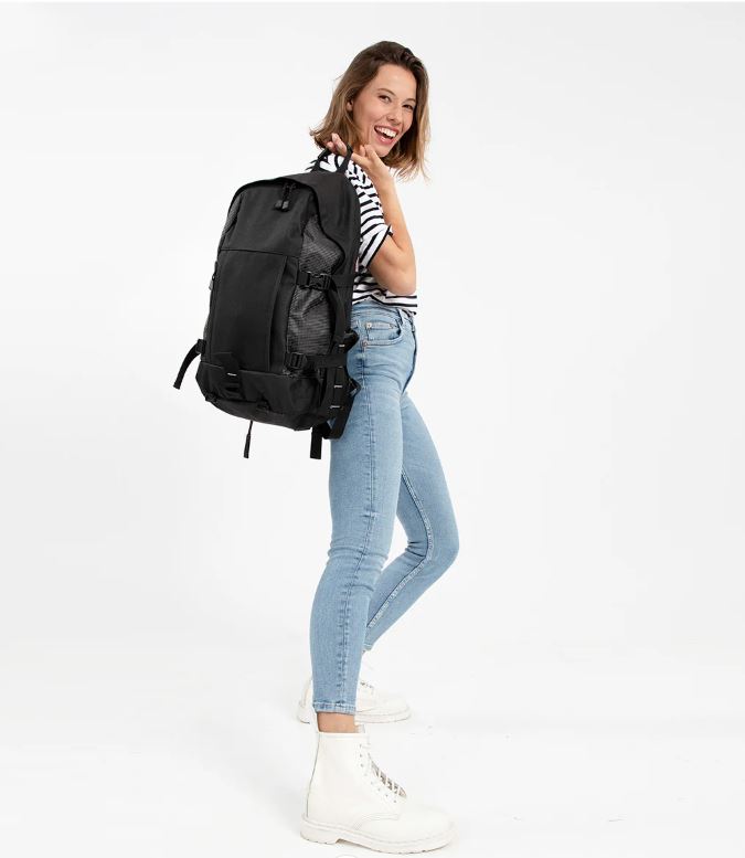 גיפטק מתנות ומוצרי פרסום