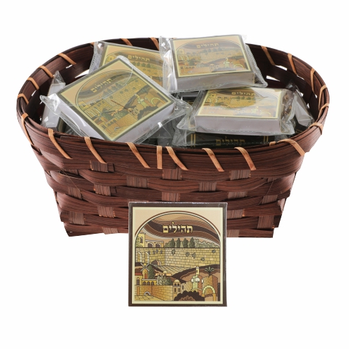 גיפטק מתנות ומוצרי פרסום