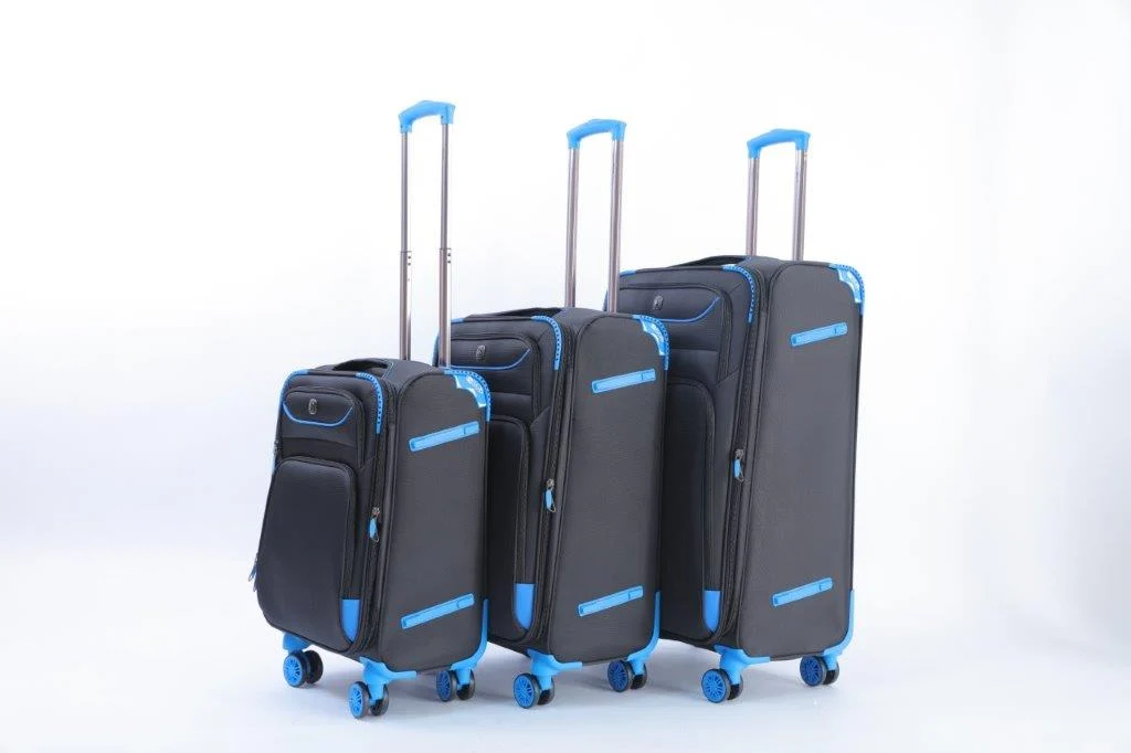 גיפטק מתנות ומוצרי פרסום