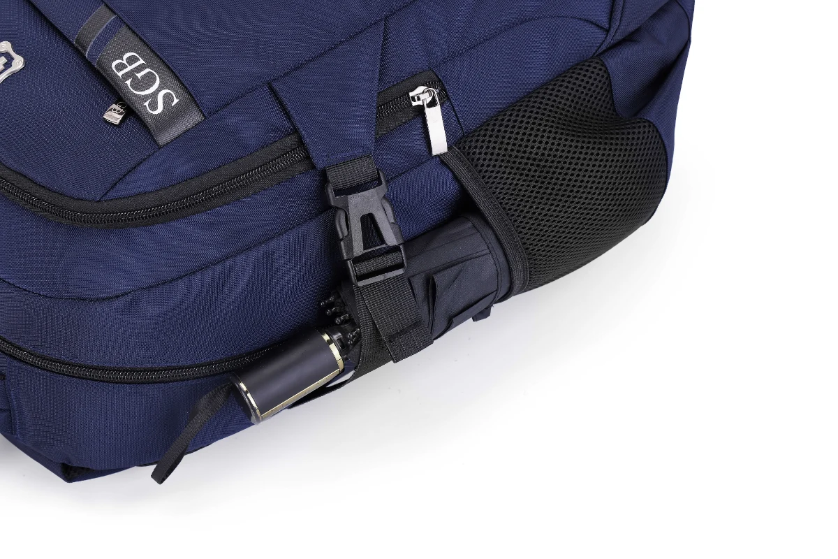 גיפטק מתנות ומוצרי פרסום