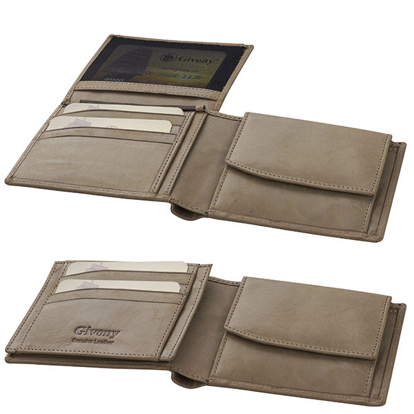 גיפטק מתנות ומוצרי פרסום